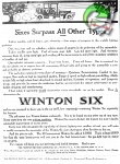 Winton 1909 0.jpg
